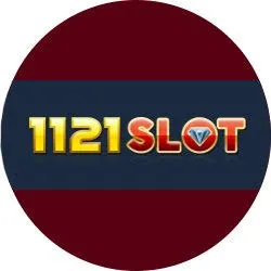 1121SLOT - Aplikasi Yoga Terbaik untuk Kesehatan Anda