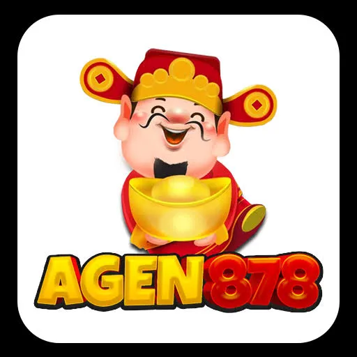 AGEN878 - Permainan Edukatif untuk Anak TK
