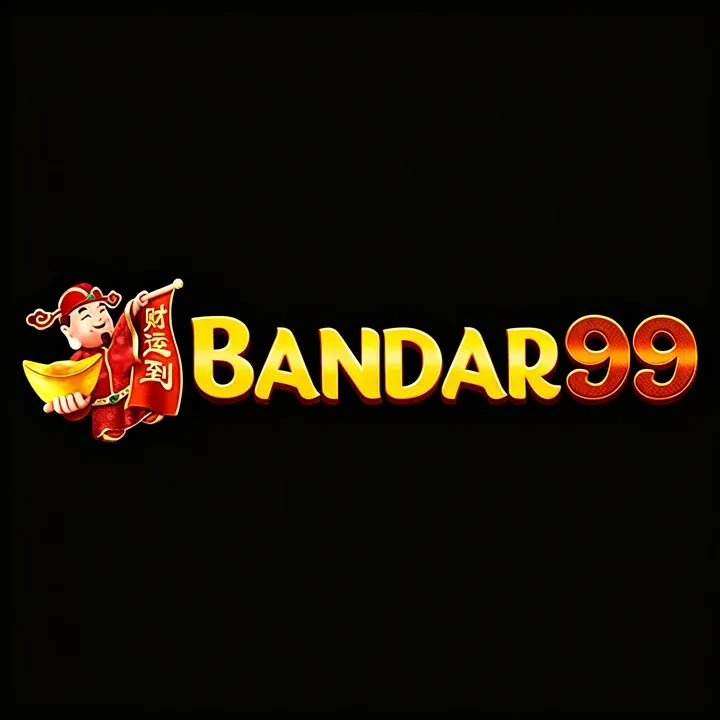 BANDAR99 - Aplikasi Navigasi Mobil Terbaik untuk Perjalanan Anda