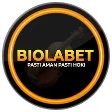 BIOLABET - Aplikasi Belajar Bahasa Inggris Terbaik untuk Semua Usia