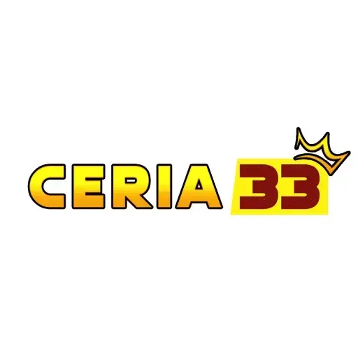 CERIA33 - Aplikasi Berita Terlengkap Seputar Olahraga Bola