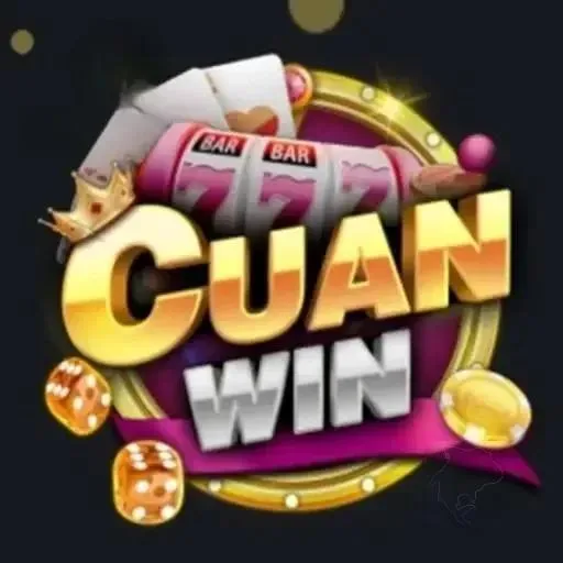 CUANWIN - Aplikasi Ensiklopedia Terlengkap untuk Belajar