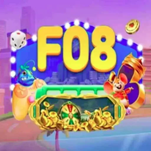 fo8 - Tidur & Relaksasi APK