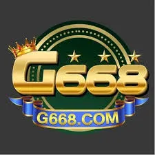 g668 - Berita Daerah APK