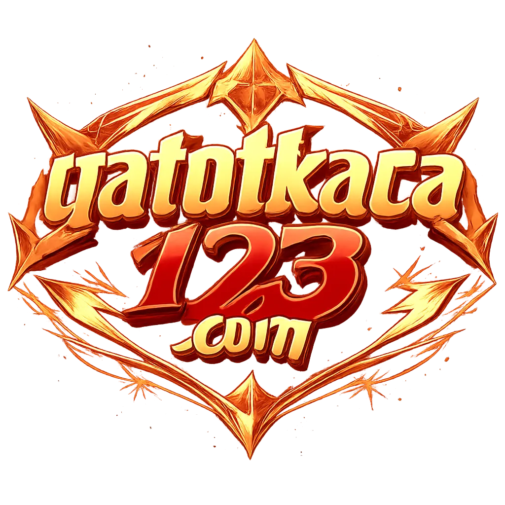 GATOTKACA123 - Alat HP Terbaik untuk Membantu Proses Root