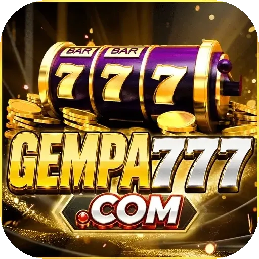 GEMPA777 - Majalah Digital Terpercaya untuk Berita Terkini