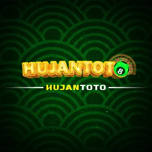 HUJANTOTO - Permainan Teka-Teki Menantang untuk Para Pecinta Puzzle