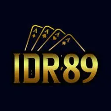 idr89 - Politik Hukum APK