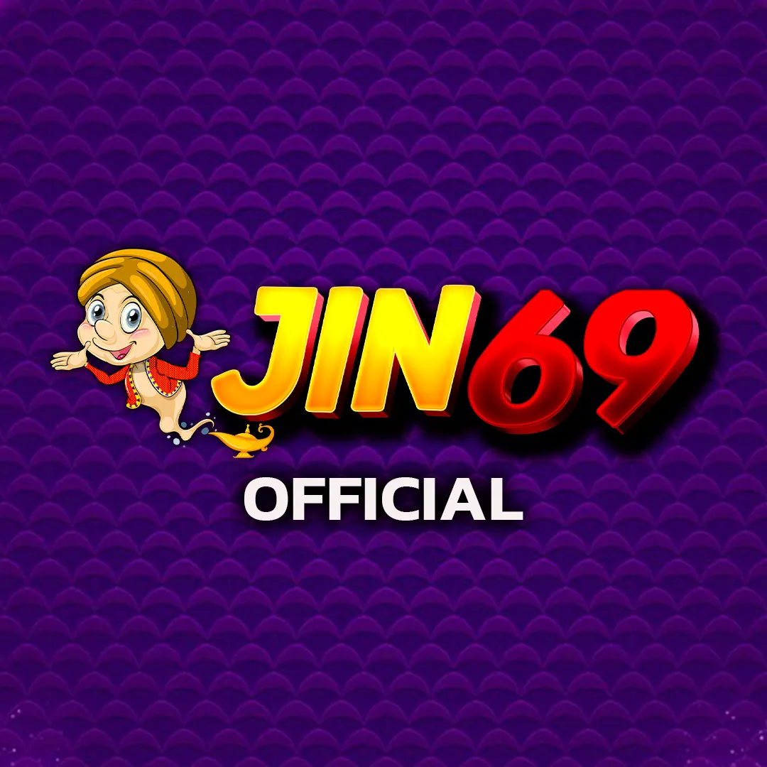 JIN69 - Aplikasi Gambar Digital untuk Edit Foto & Desain