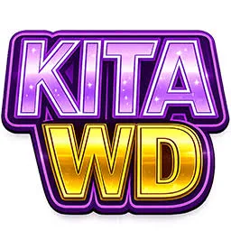 KITAWD - Aplikasi Lacak Lokasi Terpercaya dan Akurat