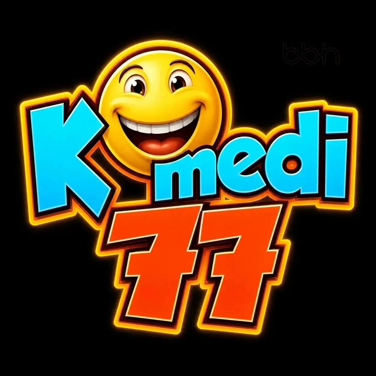 komedi77 - Berita Daerah APK