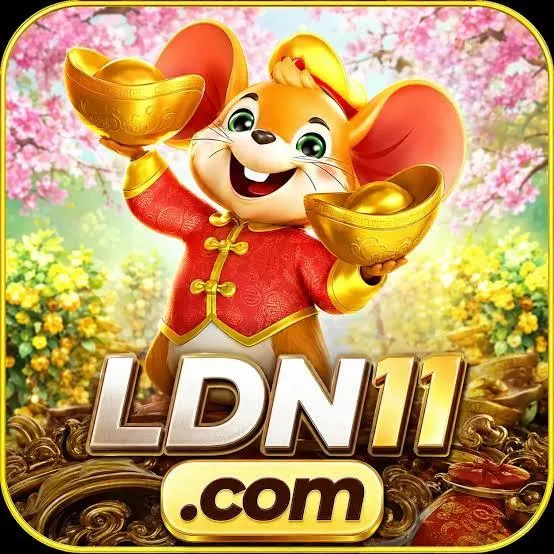 LDN11 - Petualangan Bertani yang Seru dan Menantang