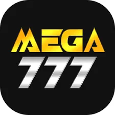 mega777 - Hapus Background APK