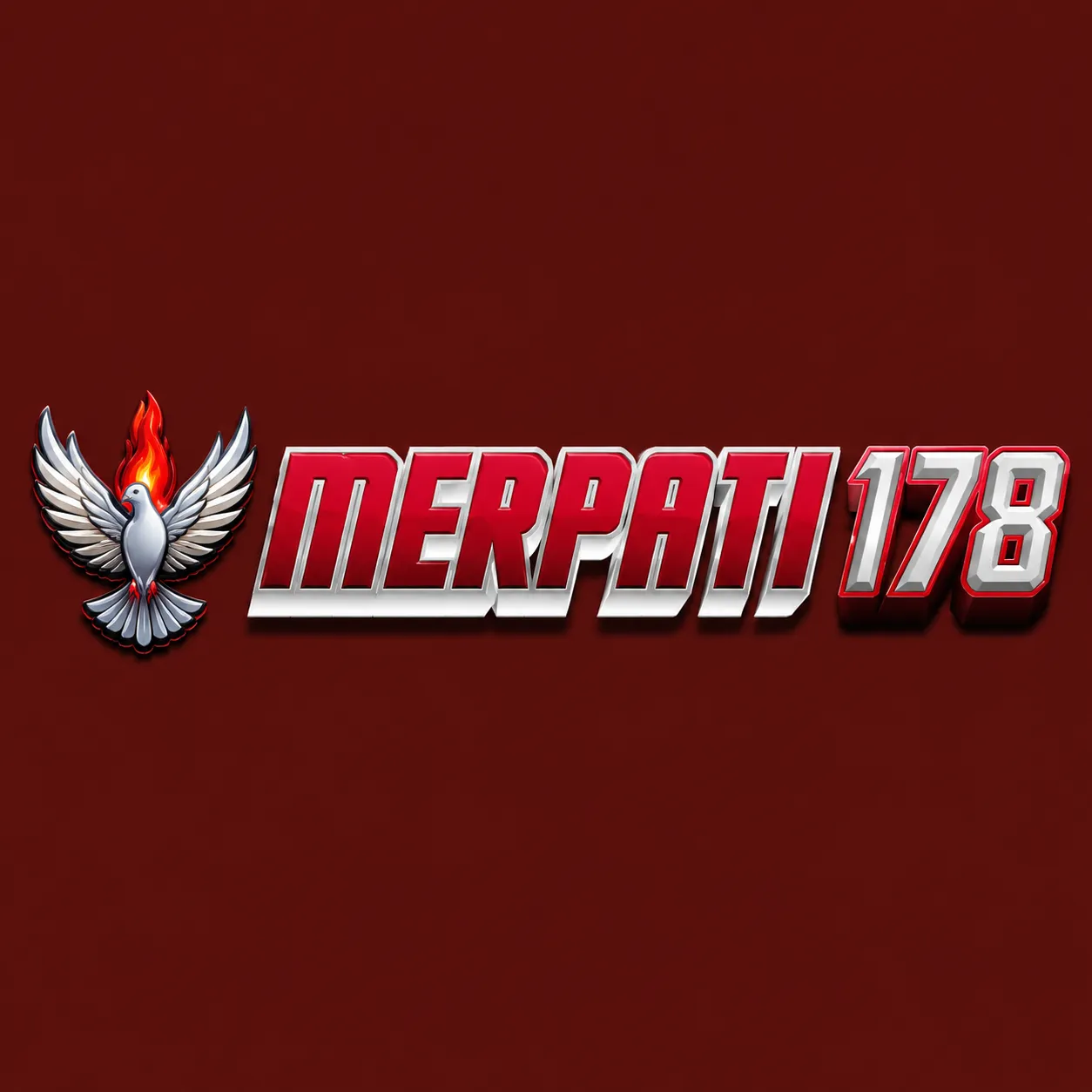 MERPATI178 - Aplikasi Terbaru untuk Berita Hiburan Selebriti