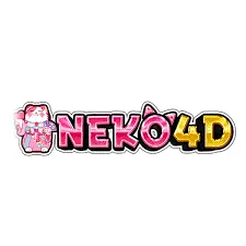 NEKO4D - Aplikasi Yoga untuk Kesehatan dan Keseimbangan