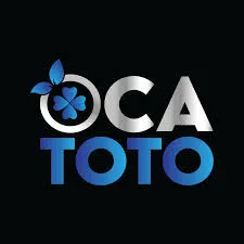 OCATOTO - Balapan Seru dan Menantang di Jalan Raya