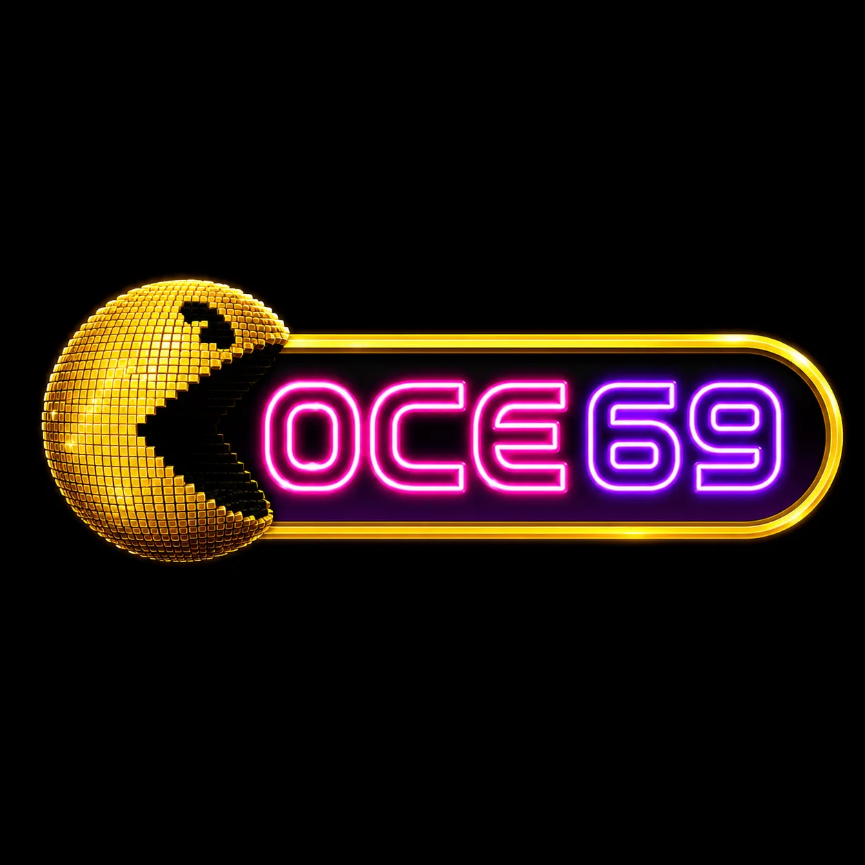 OCE69 - Aplikasi Status WA Video Terbaik untuk Musik & Video