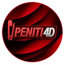 PENITI4D - Aplikasi Diet Sehat untuk Gaya Hidup Seimbang