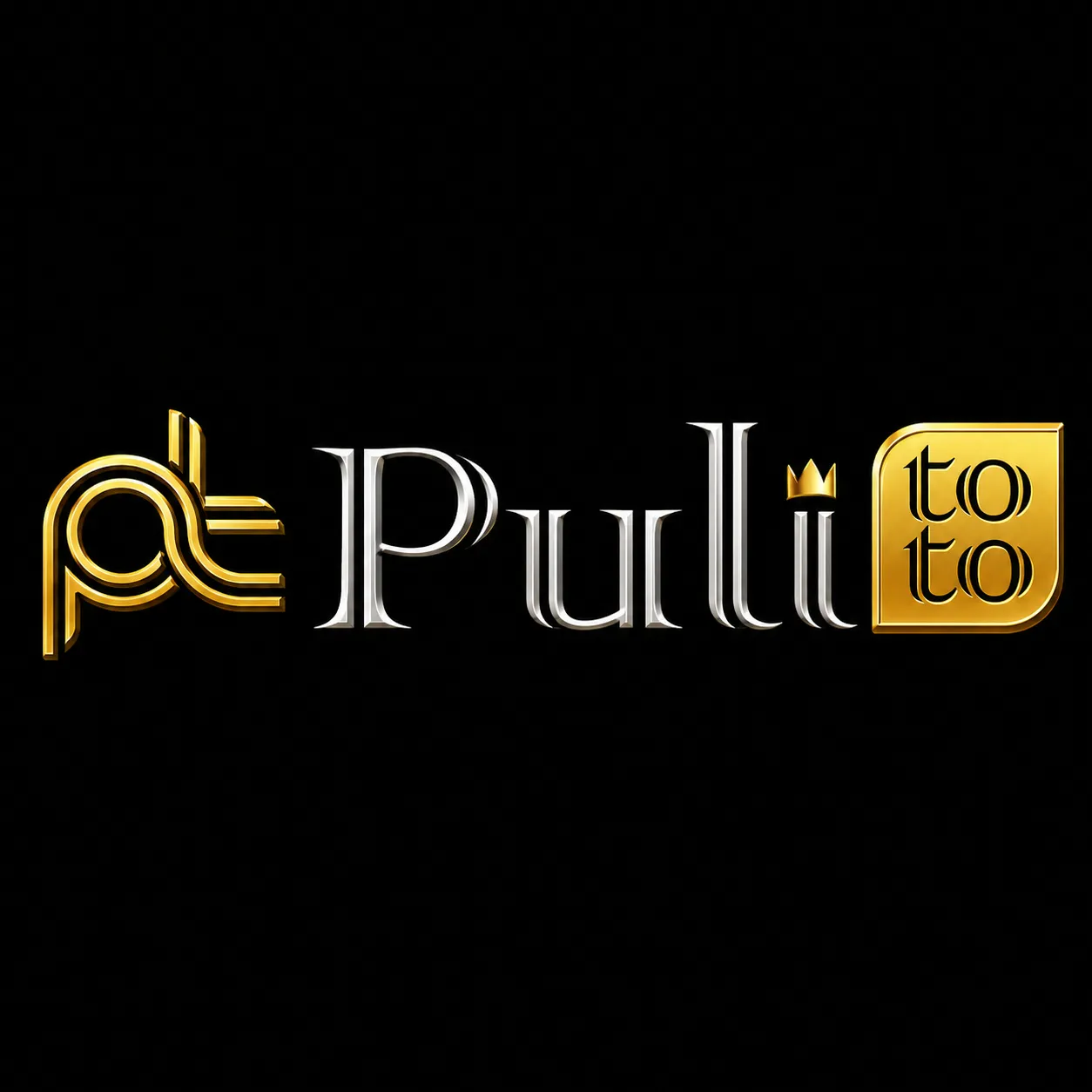 pulitoto - Billiard APK