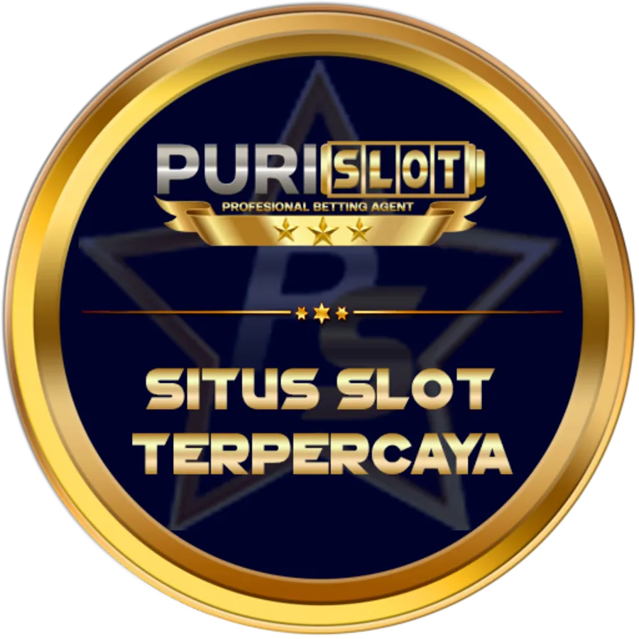 PURISLOT - Aplikasi Cuaca Lokal Terpercaya dan Akurat