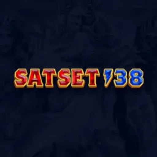 satset138 - Navigasi Motor APK