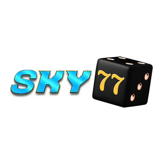SKY77 - Aplikasi Berita Teknologi Terkini