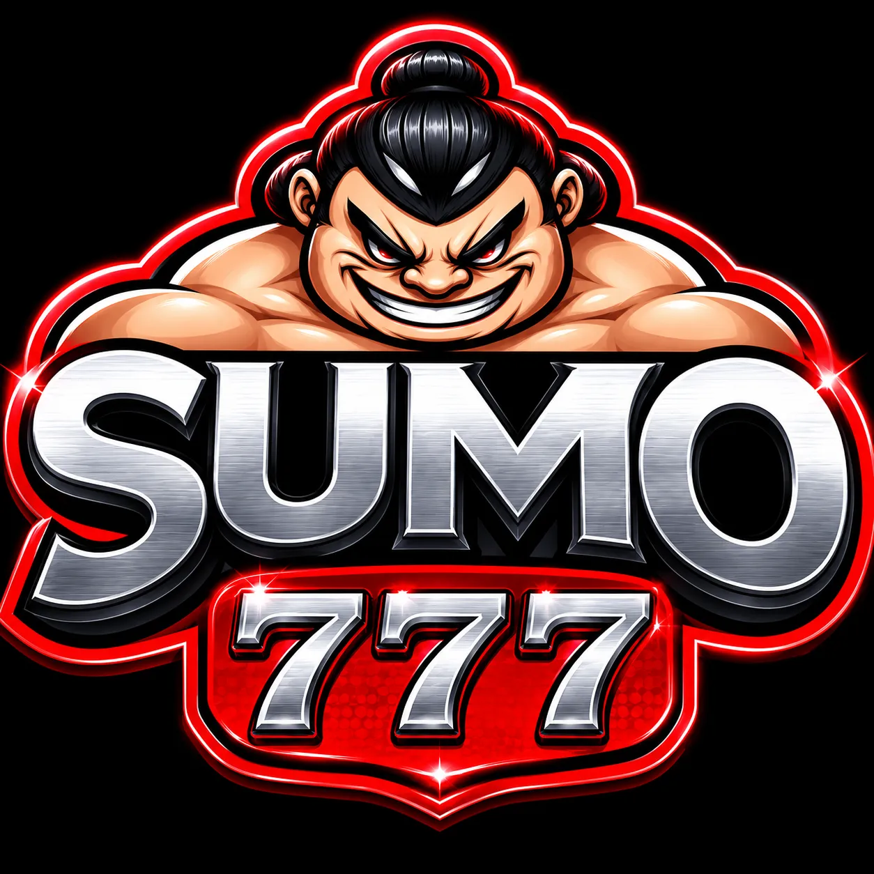 SUMO777 - Aplikasi WiFi Analyzer Terbaik untuk HP Anda