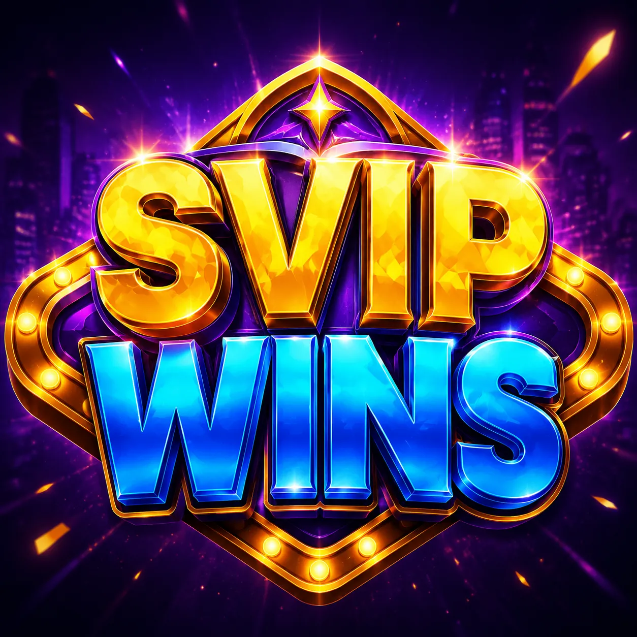 SVIPWINS - Aplikasi Filter Instagram Terbaik untuk Edit Foto
