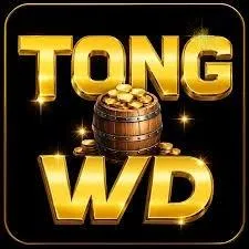 tongwd - Hiburan Selebriti APK