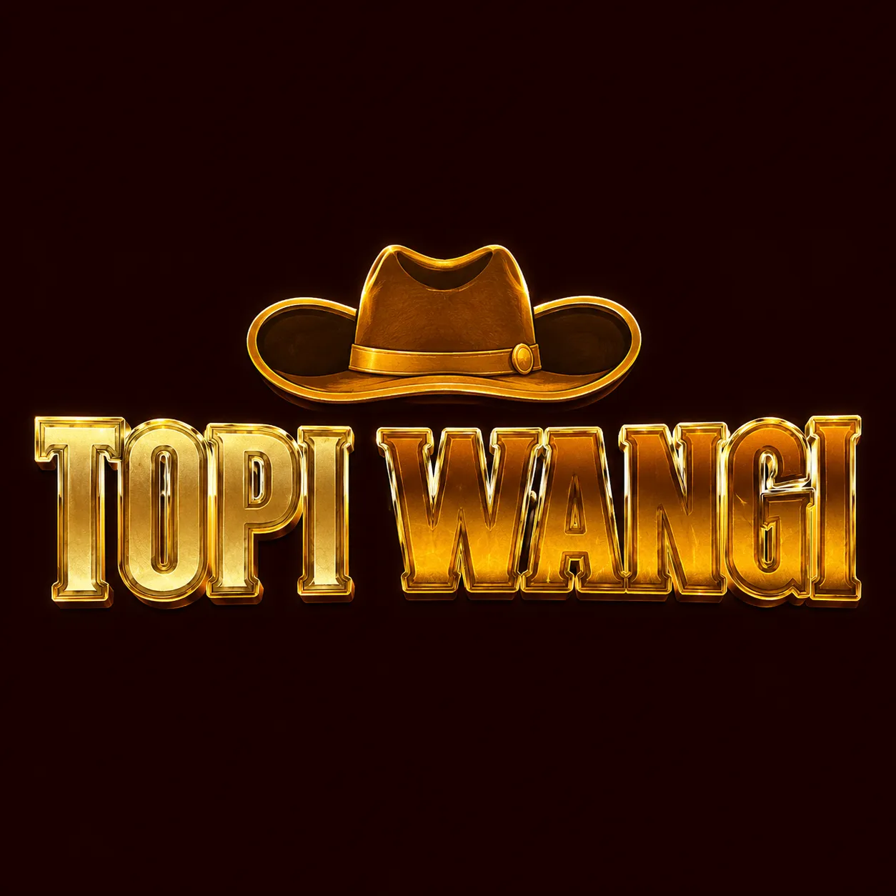TOPIWANGI - Aplikasi Pembuat Logo Kreatif dan Mudah