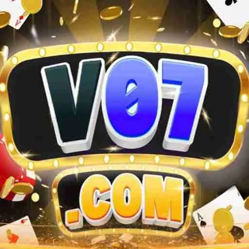 V07 - Pemutar Video Offline Terbaik untuk Menghibur Anda