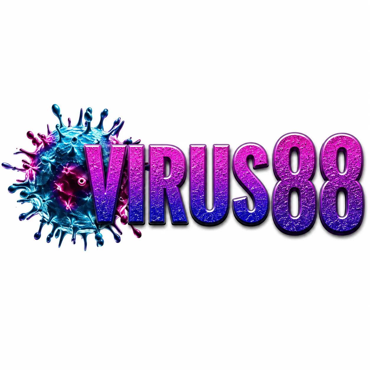 VIRUS88 - Aplikasi Streaming Video Terbaik untuk Musik dan Hiburan
