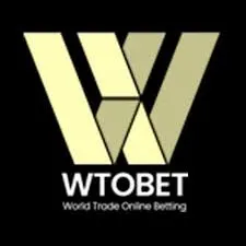 WTOBET - Aplikasi Kompas Digital Terbaik untuk Navigasi