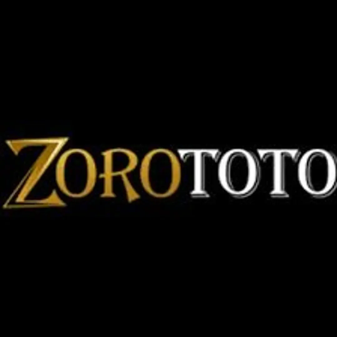 ZORTOTO - Aplikasi Kontrol Orang Tua Terbaik untuk Keamanan Anak